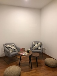 Hoover Park (D21), Terrace #206815811